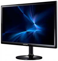 monitor Samsung, monitor Samsung S24C350BL, Samsung monitor, Samsung S24C350BL monitor, pc monitor Samsung, Samsung pc monitor, pc monitor Samsung S24C350BL, Samsung S24C350BL specifications, Samsung S24C350BL