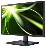 monitor Samsung, monitor Samsung S24C450BL, Samsung monitor, Samsung S24C450BL monitor, pc monitor Samsung, Samsung pc monitor, pc monitor Samsung S24C450BL, Samsung S24C450BL specifications, Samsung S24C450BL