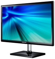 monitor Samsung, monitor Samsung S24C550VL, Samsung monitor, Samsung S24C550VL monitor, pc monitor Samsung, Samsung pc monitor, pc monitor Samsung S24C550VL, Samsung S24C550VL specifications, Samsung S24C550VL