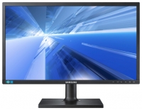 monitor Samsung, monitor Samsung S24C650BW, Samsung monitor, Samsung S24C650BW monitor, pc monitor Samsung, Samsung pc monitor, pc monitor Samsung S24C650BW, Samsung S24C650BW specifications, Samsung S24C650BW