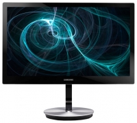 monitor Samsung, monitor Samsung S27B970D, Samsung monitor, Samsung S27B970D monitor, pc monitor Samsung, Samsung pc monitor, pc monitor Samsung S27B970D, Samsung S27B970D specifications, Samsung S27B970D