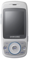 Samsung S3030 mobile phone, Samsung S3030 cell phone, Samsung S3030 phone, Samsung S3030 specs, Samsung S3030 reviews, Samsung S3030 specifications, Samsung S3030