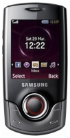 Samsung S3100 mobile phone, Samsung S3100 cell phone, Samsung S3100 phone, Samsung S3100 specs, Samsung S3100 reviews, Samsung S3100 specifications, Samsung S3100