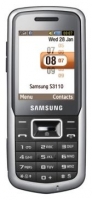 Samsung S3110 mobile phone, Samsung S3110 cell phone, Samsung S3110 phone, Samsung S3110 specs, Samsung S3110 reviews, Samsung S3110 specifications, Samsung S3110