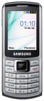 Samsung S3310 mobile phone, Samsung S3310 cell phone, Samsung S3310 phone, Samsung S3310 specs, Samsung S3310 reviews, Samsung S3310 specifications, Samsung S3310