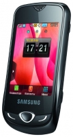 Samsung S3370 mobile phone, Samsung S3370 cell phone, Samsung S3370 phone, Samsung S3370 specs, Samsung S3370 reviews, Samsung S3370 specifications, Samsung S3370