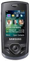 Samsung S3550 mobile phone, Samsung S3550 cell phone, Samsung S3550 phone, Samsung S3550 specs, Samsung S3550 reviews, Samsung S3550 specifications, Samsung S3550