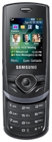 Samsung S3550 mobile phone, Samsung S3550 cell phone, Samsung S3550 phone, Samsung S3550 specs, Samsung S3550 reviews, Samsung S3550 specifications, Samsung S3550