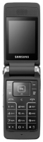 Samsung S3600 photo, Samsung S3600 photos, Samsung S3600 picture, Samsung S3600 pictures, Samsung photos, Samsung pictures, image Samsung, Samsung images