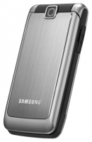 Samsung S3600 mobile phone, Samsung S3600 cell phone, Samsung S3600 phone, Samsung S3600 specs, Samsung S3600 reviews, Samsung S3600 specifications, Samsung S3600