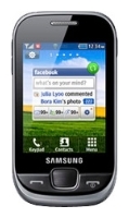 Samsung S3770 mobile phone, Samsung S3770 cell phone, Samsung S3770 phone, Samsung S3770 specs, Samsung S3770 reviews, Samsung S3770 specifications, Samsung S3770