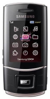 Samsung S5050 mobile phone, Samsung S5050 cell phone, Samsung S5050 phone, Samsung S5050 specs, Samsung S5050 reviews, Samsung S5050 specifications, Samsung S5050