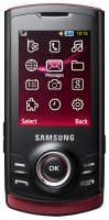 Samsung S5200 mobile phone, Samsung S5200 cell phone, Samsung S5200 phone, Samsung S5200 specs, Samsung S5200 reviews, Samsung S5200 specifications, Samsung S5200