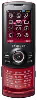 Samsung S5200 mobile phone, Samsung S5200 cell phone, Samsung S5200 phone, Samsung S5200 specs, Samsung S5200 reviews, Samsung S5200 specifications, Samsung S5200