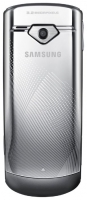 Samsung S5350 mobile phone, Samsung S5350 cell phone, Samsung S5350 phone, Samsung S5350 specs, Samsung S5350 reviews, Samsung S5350 specifications, Samsung S5350