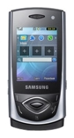 Samsung S5530 mobile phone, Samsung S5530 cell phone, Samsung S5530 phone, Samsung S5530 specs, Samsung S5530 reviews, Samsung S5530 specifications, Samsung S5530