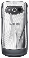 Samsung S5550 mobile phone, Samsung S5550 cell phone, Samsung S5550 phone, Samsung S5550 specs, Samsung S5550 reviews, Samsung S5550 specifications, Samsung S5550