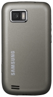 Samsung S5600 mobile phone, Samsung S5600 cell phone, Samsung S5600 phone, Samsung S5600 specs, Samsung S5600 reviews, Samsung S5600 specifications, Samsung S5600