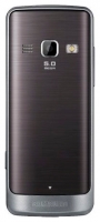 Samsung S5610 mobile phone, Samsung S5610 cell phone, Samsung S5610 phone, Samsung S5610 specs, Samsung S5610 reviews, Samsung S5610 specifications, Samsung S5610