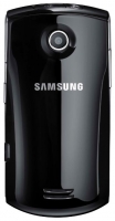 Samsung S5620 mobile phone, Samsung S5620 cell phone, Samsung S5620 phone, Samsung S5620 specs, Samsung S5620 reviews, Samsung S5620 specifications, Samsung S5620