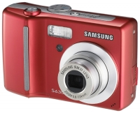 Samsung S630 digital camera, Samsung S630 camera, Samsung S630 photo camera, Samsung S630 specs, Samsung S630 reviews, Samsung S630 specifications, Samsung S630