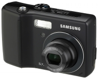 Samsung S730 digital camera, Samsung S730 camera, Samsung S730 photo camera, Samsung S730 specs, Samsung S730 reviews, Samsung S730 specifications, Samsung S730
