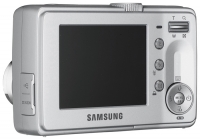 Samsung S730 photo, Samsung S730 photos, Samsung S730 picture, Samsung S730 pictures, Samsung photos, Samsung pictures, image Samsung, Samsung images