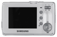 Samsung S750 digital camera, Samsung S750 camera, Samsung S750 photo camera, Samsung S750 specs, Samsung S750 reviews, Samsung S750 specifications, Samsung S750