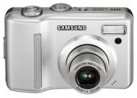 Samsung S830 digital camera, Samsung S830 camera, Samsung S830 photo camera, Samsung S830 specs, Samsung S830 reviews, Samsung S830 specifications, Samsung S830