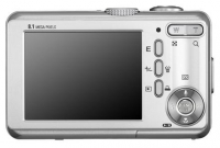 Samsung S830 digital camera, Samsung S830 camera, Samsung S830 photo camera, Samsung S830 specs, Samsung S830 reviews, Samsung S830 specifications, Samsung S830