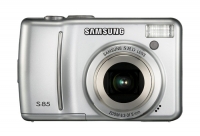 Samsung S85 digital camera, Samsung S85 camera, Samsung S85 photo camera, Samsung S85 specs, Samsung S85 reviews, Samsung S85 specifications, Samsung S85