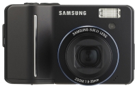 Samsung S850 digital camera, Samsung S850 camera, Samsung S850 photo camera, Samsung S850 specs, Samsung S850 reviews, Samsung S850 specifications, Samsung S850