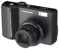 Samsung S850 digital camera, Samsung S850 camera, Samsung S850 photo camera, Samsung S850 specs, Samsung S850 reviews, Samsung S850 specifications, Samsung S850