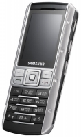Samsung S9402 Ego mobile phone, Samsung S9402 Ego cell phone, Samsung S9402 Ego phone, Samsung S9402 Ego specs, Samsung S9402 Ego reviews, Samsung S9402 Ego specifications, Samsung S9402 Ego
