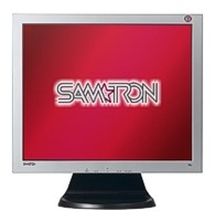 monitor Samsung, monitor Samsung Samtron 74V, Samsung monitor, Samsung Samtron 74V monitor, pc monitor Samsung, Samsung pc monitor, pc monitor Samsung Samtron 74V, Samsung Samtron 74V specifications, Samsung Samtron 74V