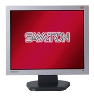 monitor Samsung, monitor Samsung Samtron 94V, Samsung monitor, Samsung Samtron 94V monitor, pc monitor Samsung, Samsung pc monitor, pc monitor Samsung Samtron 94V, Samsung Samtron 94V specifications, Samsung Samtron 94V