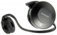 Samsung SBH500 bluetooth headset, Samsung SBH500 headset, Samsung SBH500 bluetooth wireless headset, Samsung SBH500 specs, Samsung SBH500 reviews, Samsung SBH500 specifications, Samsung SBH500