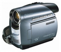 Samsung SC-D372 digital camcorder, Samsung SC-D372 camcorder, Samsung SC-D372 video camera, Samsung SC-D372 specs, Samsung SC-D372 reviews, Samsung SC-D372 specifications, Samsung SC-D372