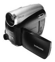 Samsung SC-D382 digital camcorder, Samsung SC-D382 camcorder, Samsung SC-D382 video camera, Samsung SC-D382 specs, Samsung SC-D382 reviews, Samsung SC-D382 specifications, Samsung SC-D382