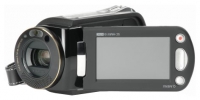 Samsung SC-HMX10 digital camcorder, Samsung SC-HMX10 camcorder, Samsung SC-HMX10 video camera, Samsung SC-HMX10 specs, Samsung SC-HMX10 reviews, Samsung SC-HMX10 specifications, Samsung SC-HMX10