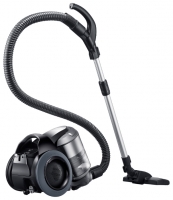 Samsung SC07F80UC vacuum cleaner, vacuum cleaner Samsung SC07F80UC, Samsung SC07F80UC price, Samsung SC07F80UC specs, Samsung SC07F80UC reviews, Samsung SC07F80UC specifications, Samsung SC07F80UC