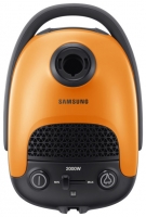 Samsung SC20F30WE vacuum cleaner, vacuum cleaner Samsung SC20F30WE, Samsung SC20F30WE price, Samsung SC20F30WE specs, Samsung SC20F30WE reviews, Samsung SC20F30WE specifications, Samsung SC20F30WE