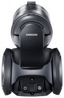 Samsung SC20F70HC vacuum cleaner, vacuum cleaner Samsung SC20F70HC, Samsung SC20F70HC price, Samsung SC20F70HC specs, Samsung SC20F70HC reviews, Samsung SC20F70HC specifications, Samsung SC20F70HC