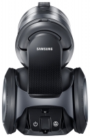 Samsung SC20F70UG vacuum cleaner, vacuum cleaner Samsung SC20F70UG, Samsung SC20F70UG price, Samsung SC20F70UG specs, Samsung SC20F70UG reviews, Samsung SC20F70UG specifications, Samsung SC20F70UG