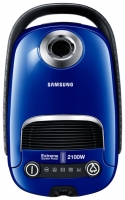 Samsung SC21F60JD vacuum cleaner, vacuum cleaner Samsung SC21F60JD, Samsung SC21F60JD price, Samsung SC21F60JD specs, Samsung SC21F60JD reviews, Samsung SC21F60JD specifications, Samsung SC21F60JD