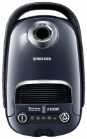Samsung SC21F60YG vacuum cleaner, vacuum cleaner Samsung SC21F60YG, Samsung SC21F60YG price, Samsung SC21F60YG specs, Samsung SC21F60YG reviews, Samsung SC21F60YG specifications, Samsung SC21F60YG