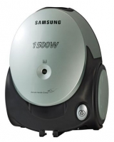 Samsung SC3120 vacuum cleaner, vacuum cleaner Samsung SC3120, Samsung SC3120 price, Samsung SC3120 specs, Samsung SC3120 reviews, Samsung SC3120 specifications, Samsung SC3120