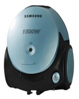 Samsung SC3140 vacuum cleaner, vacuum cleaner Samsung SC3140, Samsung SC3140 price, Samsung SC3140 specs, Samsung SC3140 reviews, Samsung SC3140 specifications, Samsung SC3140