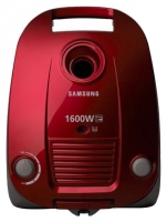 Samsung SC4143 vacuum cleaner, vacuum cleaner Samsung SC4143, Samsung SC4143 price, Samsung SC4143 specs, Samsung SC4143 reviews, Samsung SC4143 specifications, Samsung SC4143