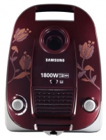 Samsung SC4187 vacuum cleaner, vacuum cleaner Samsung SC4187, Samsung SC4187 price, Samsung SC4187 specs, Samsung SC4187 reviews, Samsung SC4187 specifications, Samsung SC4187
